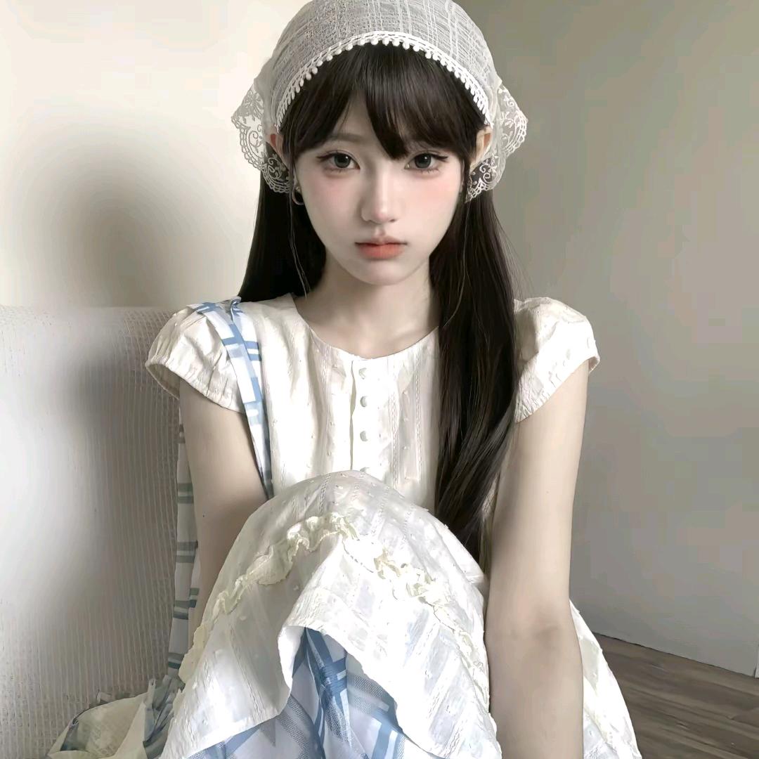 没有鱼˙ᵕ˙