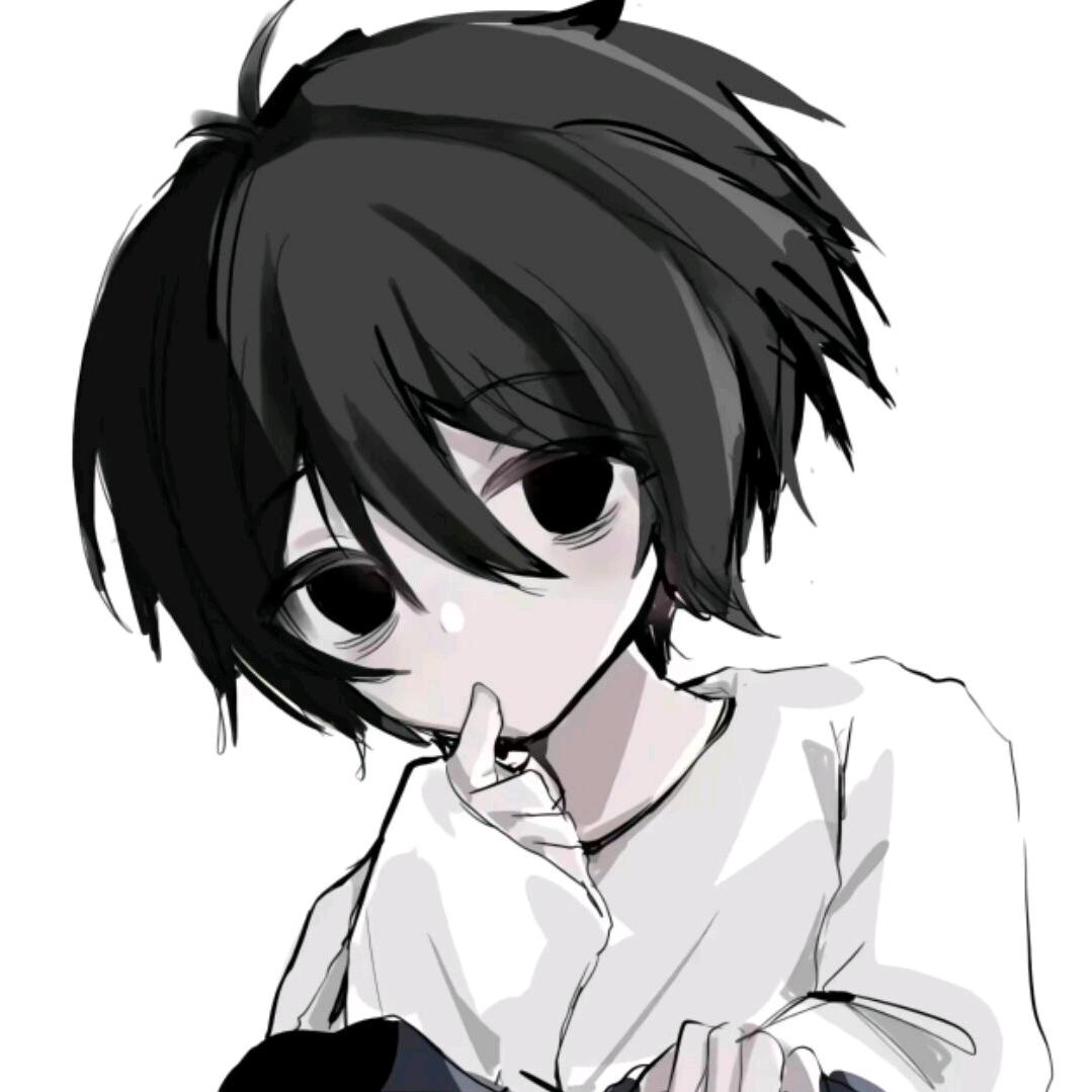 小沐（国服阿轲）