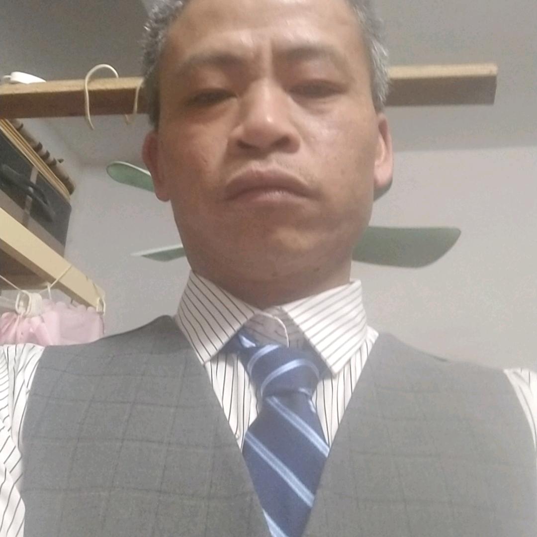 东山再起