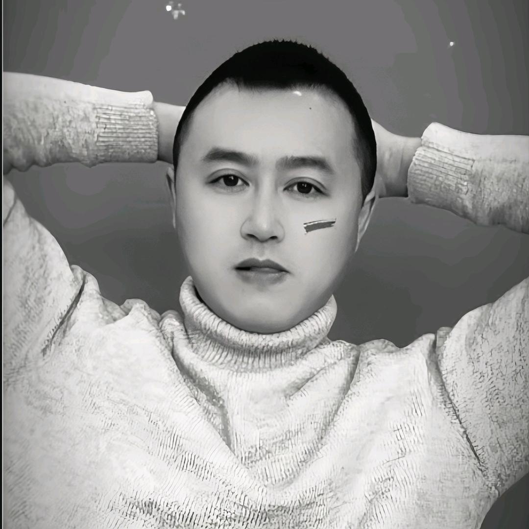 OK明先生