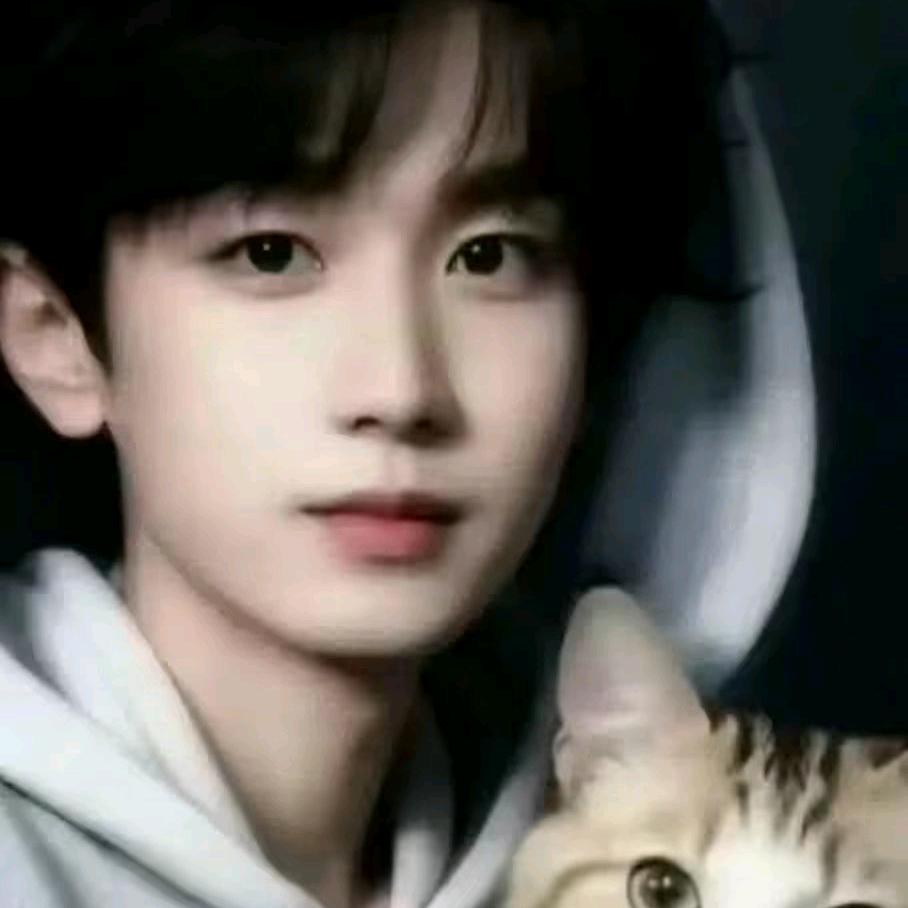 毅ᙆʰᵒⁿᵍ狄