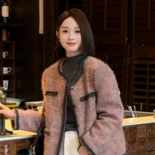 yolo宥娄-爆款分享