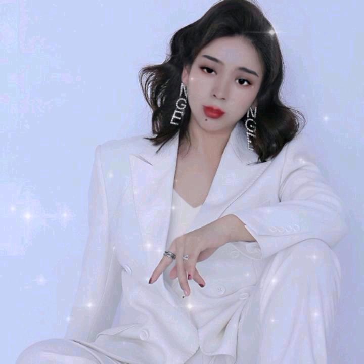 ლ程ლᥫᩣᮨ້༚程᭄࿙࿚