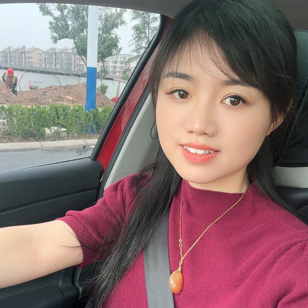 小怪瘦轻养中心翠姐