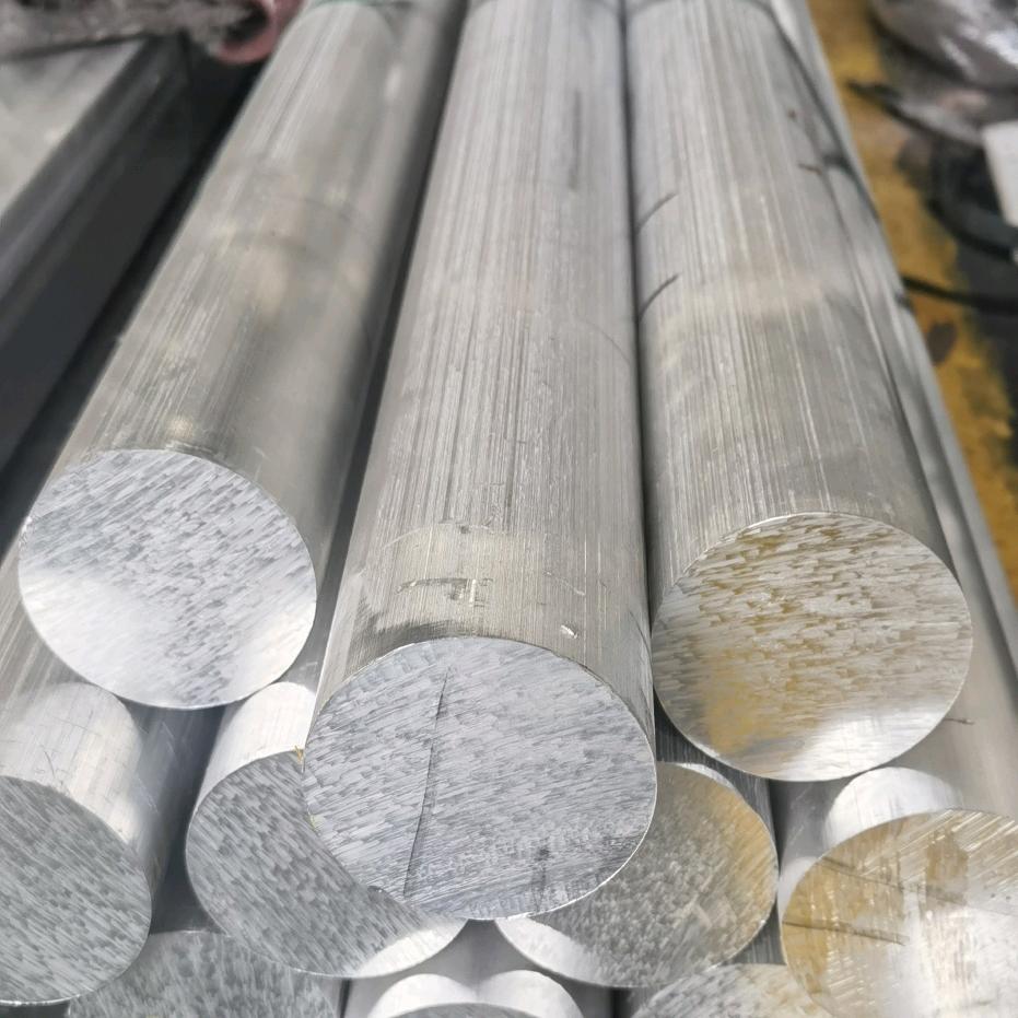 ↑铝材厂家直供①✓