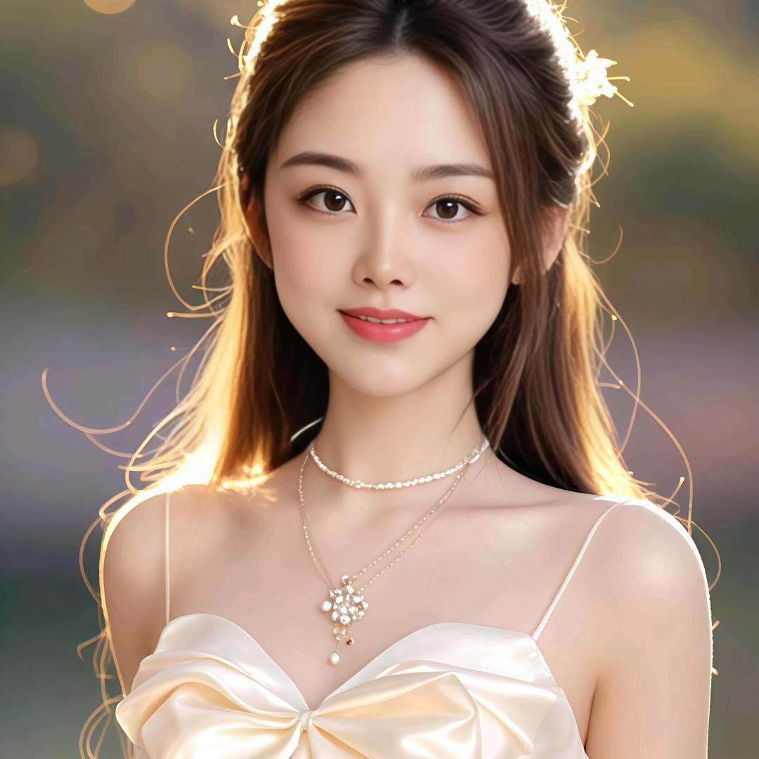 🌈重庆八妹🎤