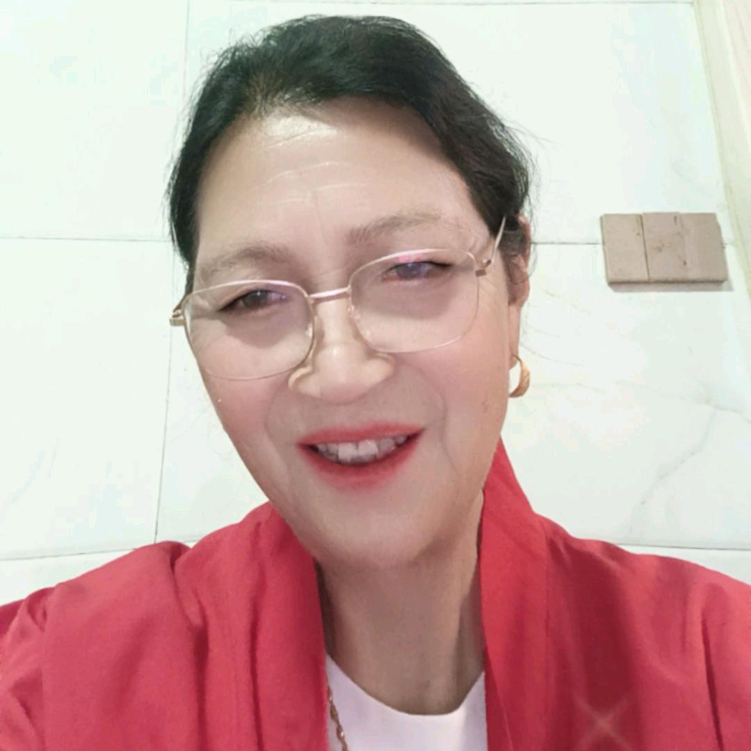 赵三姐广场舞早上7点直播