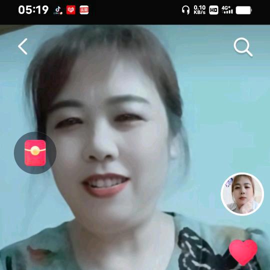 思念，拒绝私聊