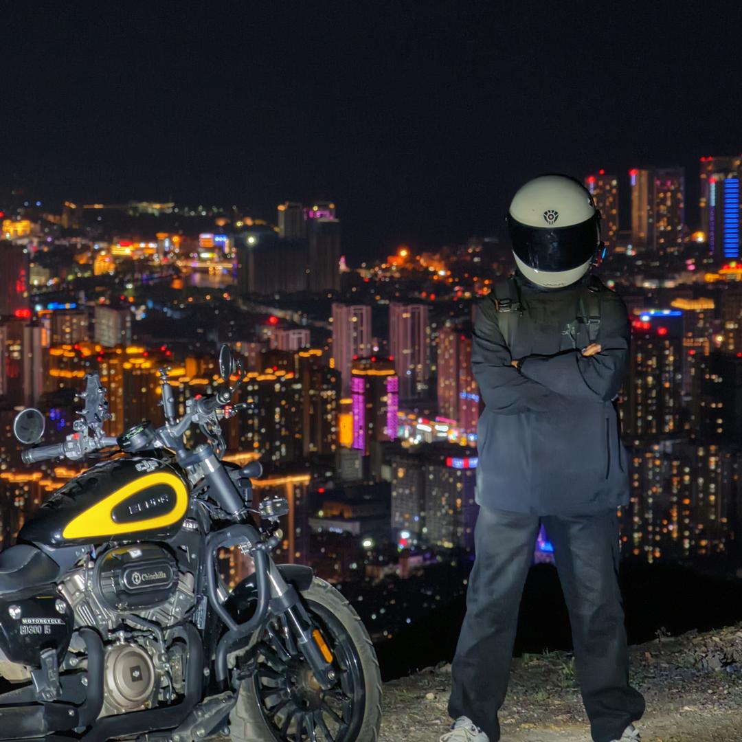 爱上大理📸