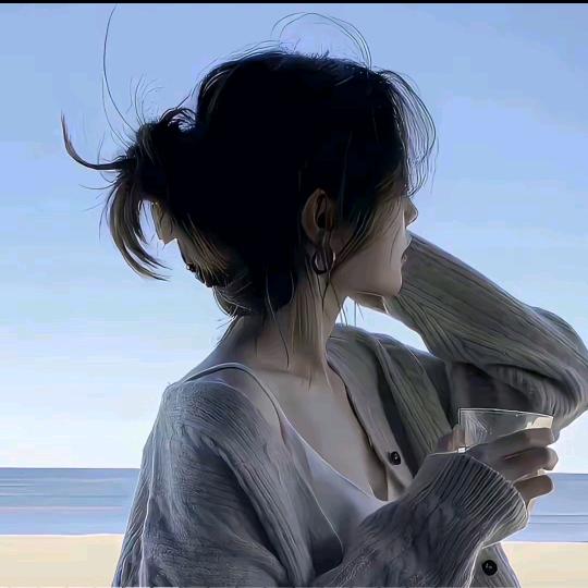乐乐严选