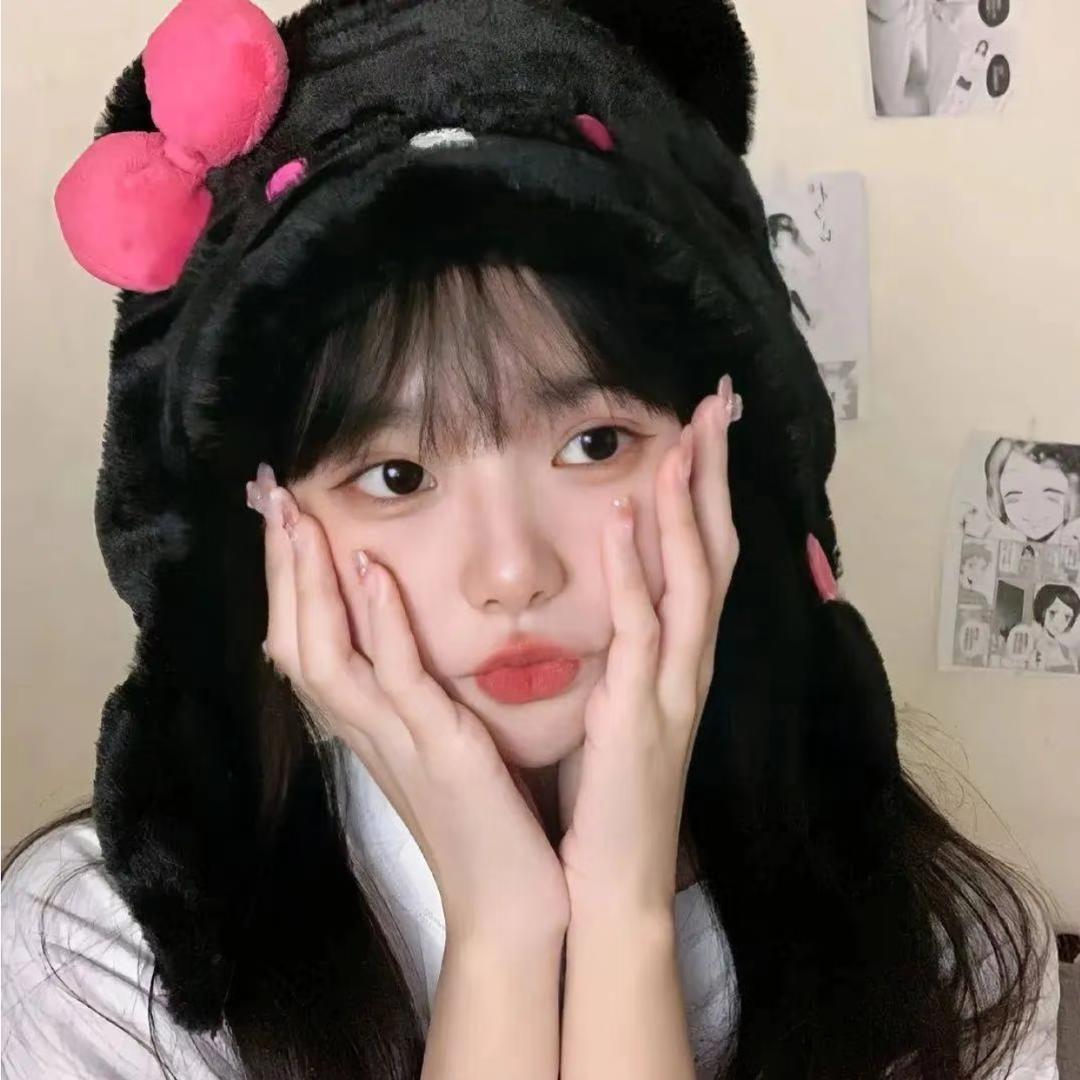 今天不吃鱼🐟