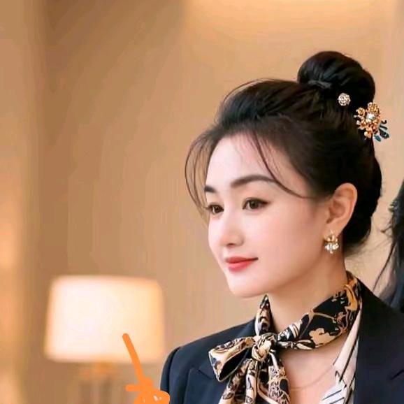 🔥鱼多多🔥