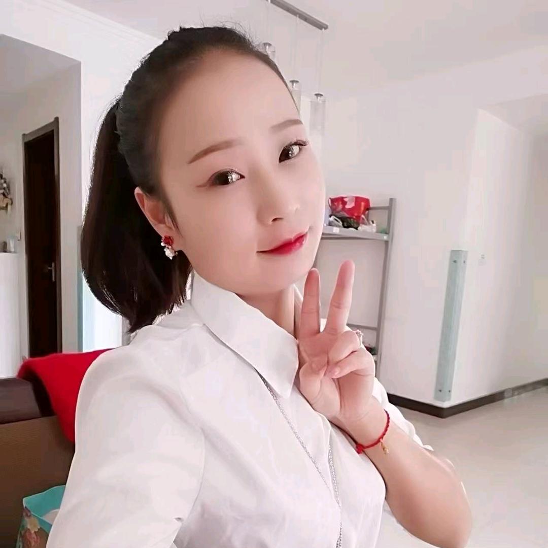 女汉子