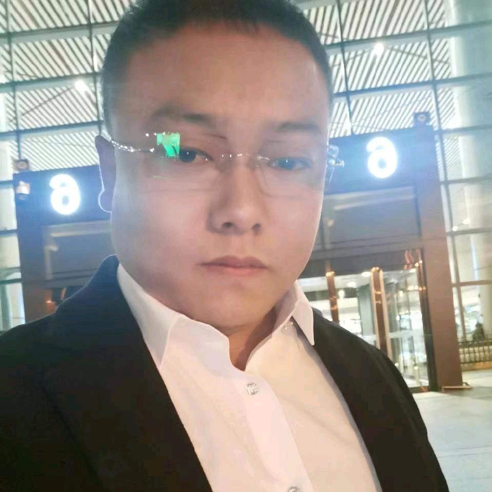 郑向南
