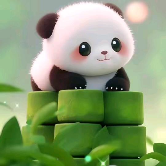 农村人