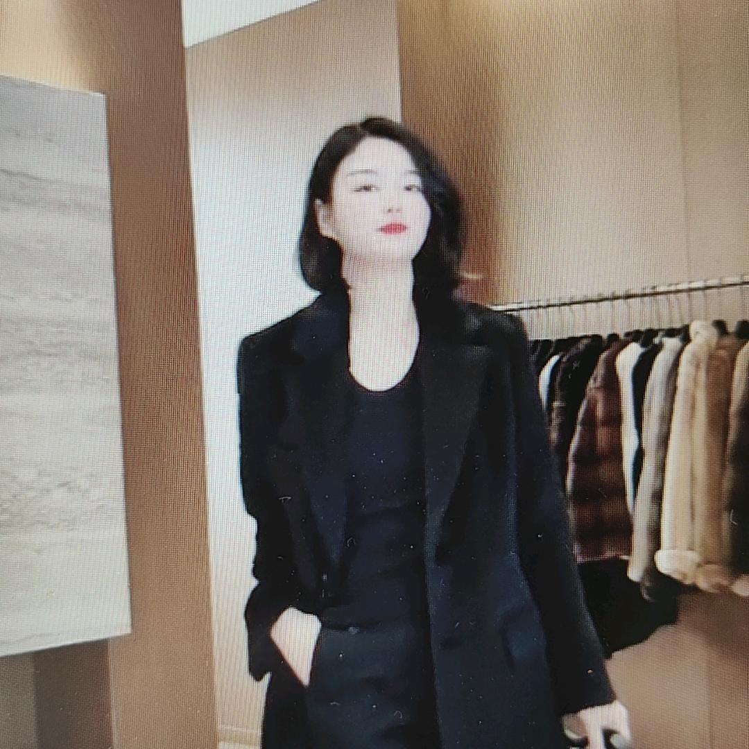 谭谭私服严选高品质女装