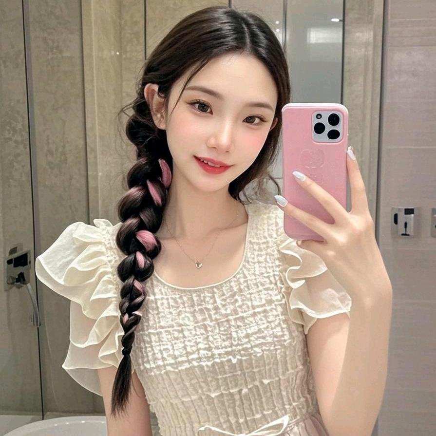 杨家菇涼
