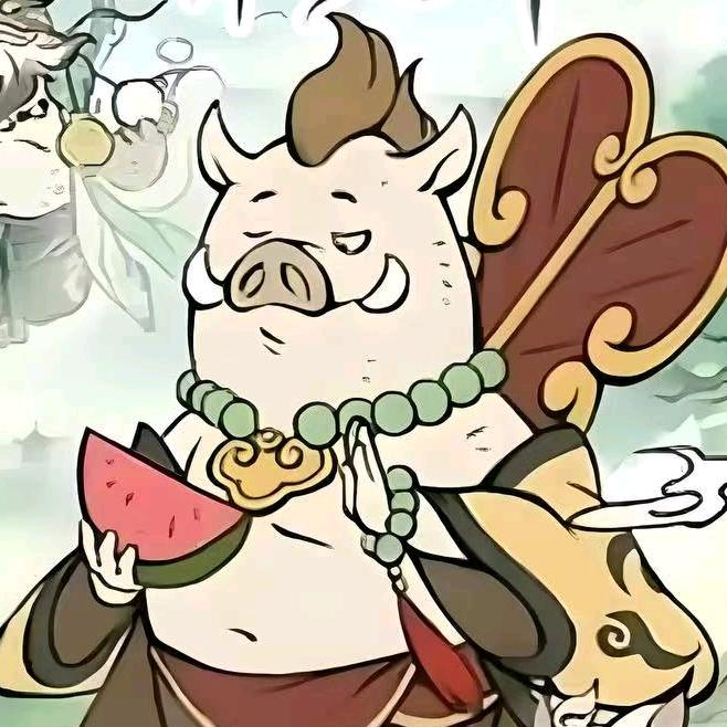 关煮＋芬思👗＝开门