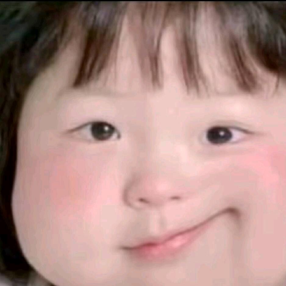 棋着蜗牛追导弹