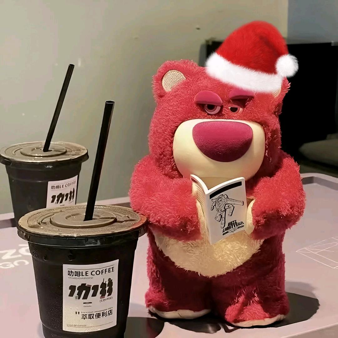 🍒贝贝贝肯尼（见过伯贤2.0版）