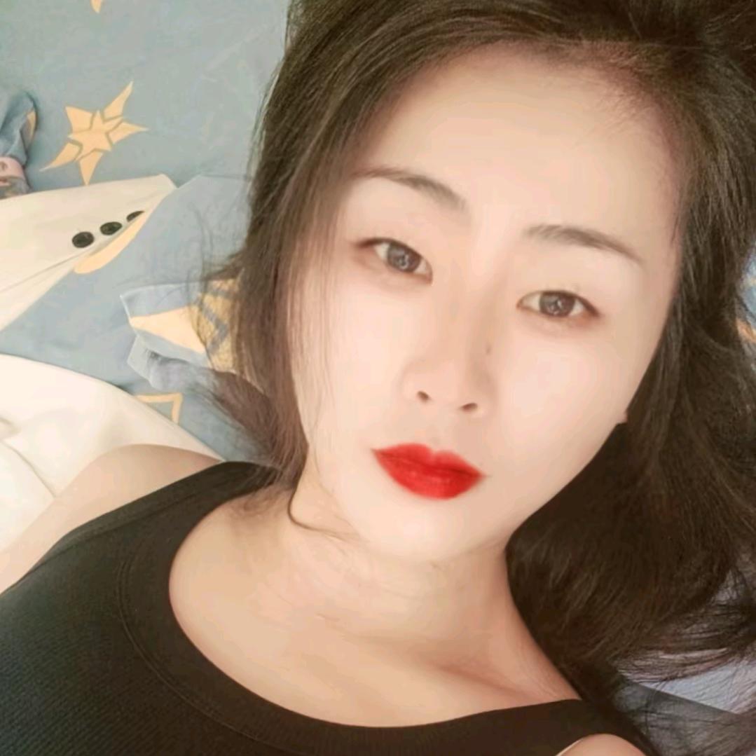 傻ઈོ丫头