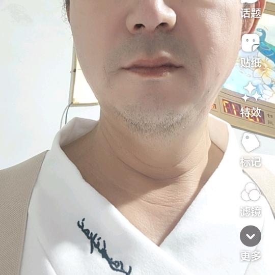 乡村大哥
