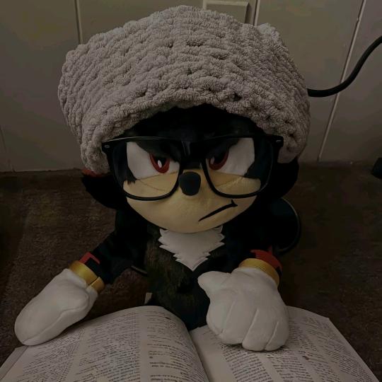 劫