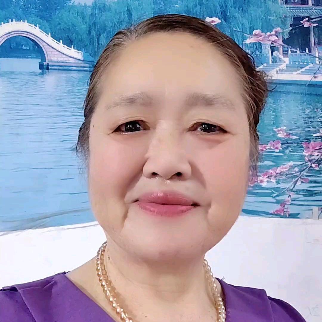 曾成学