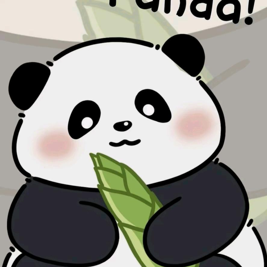 十一麻麻