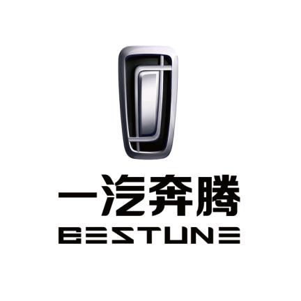 一汽奔腾-置换焦作天行健店