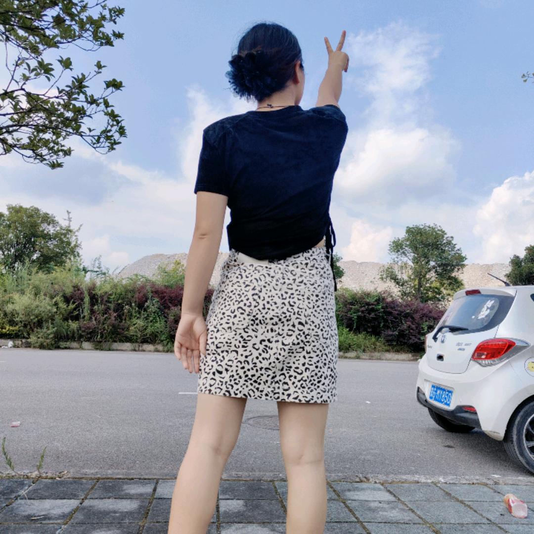 是小郭呀（私信不回）