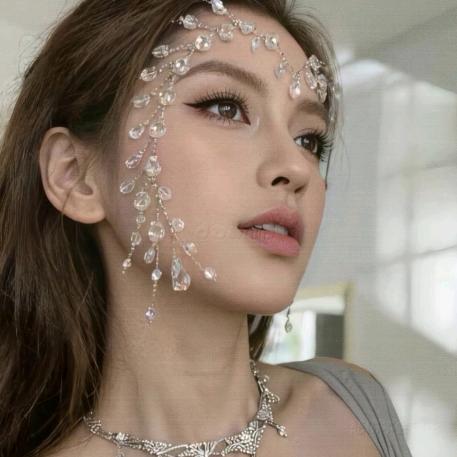 小满(u‿ฺu✿)