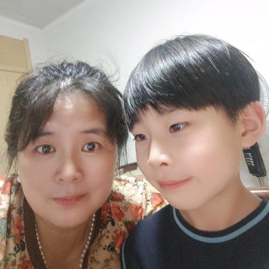 平安🌸🌸是福🌸🌸🌸