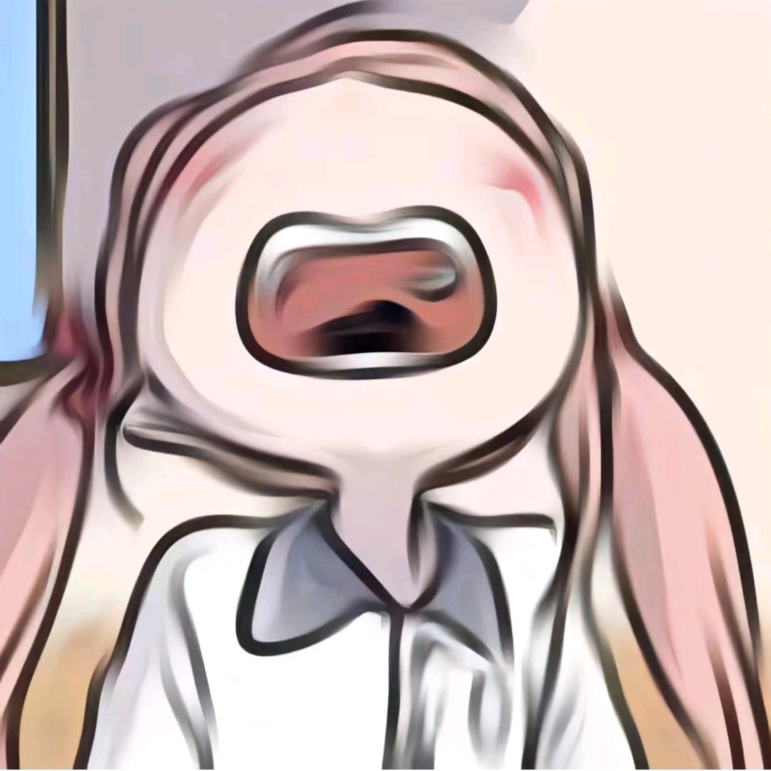L点点🌈
