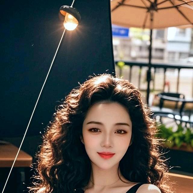 沉默是金