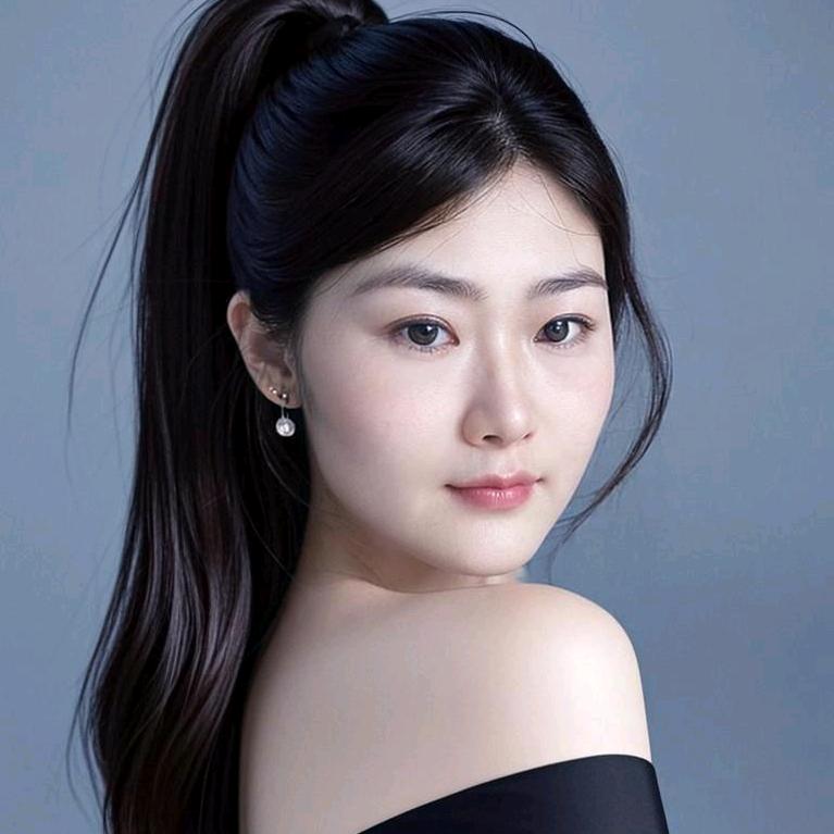 伟姐✨衣+衣 精品女装、⭐⭐⭐