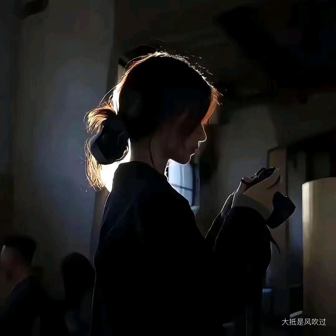 莓你不行