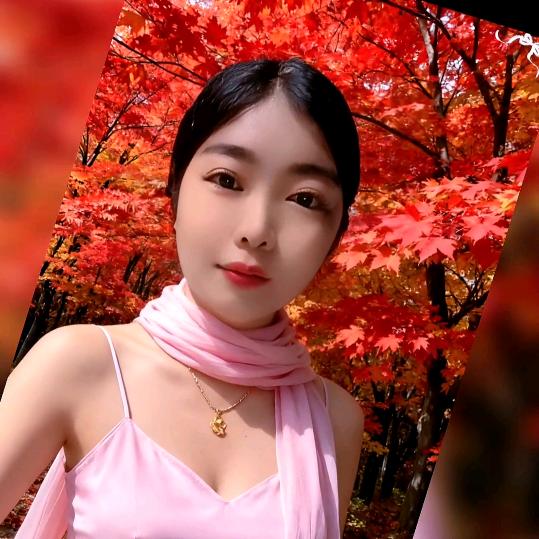 🌹🌹🌺梅姐🌺🌹🌹拒绝私聊