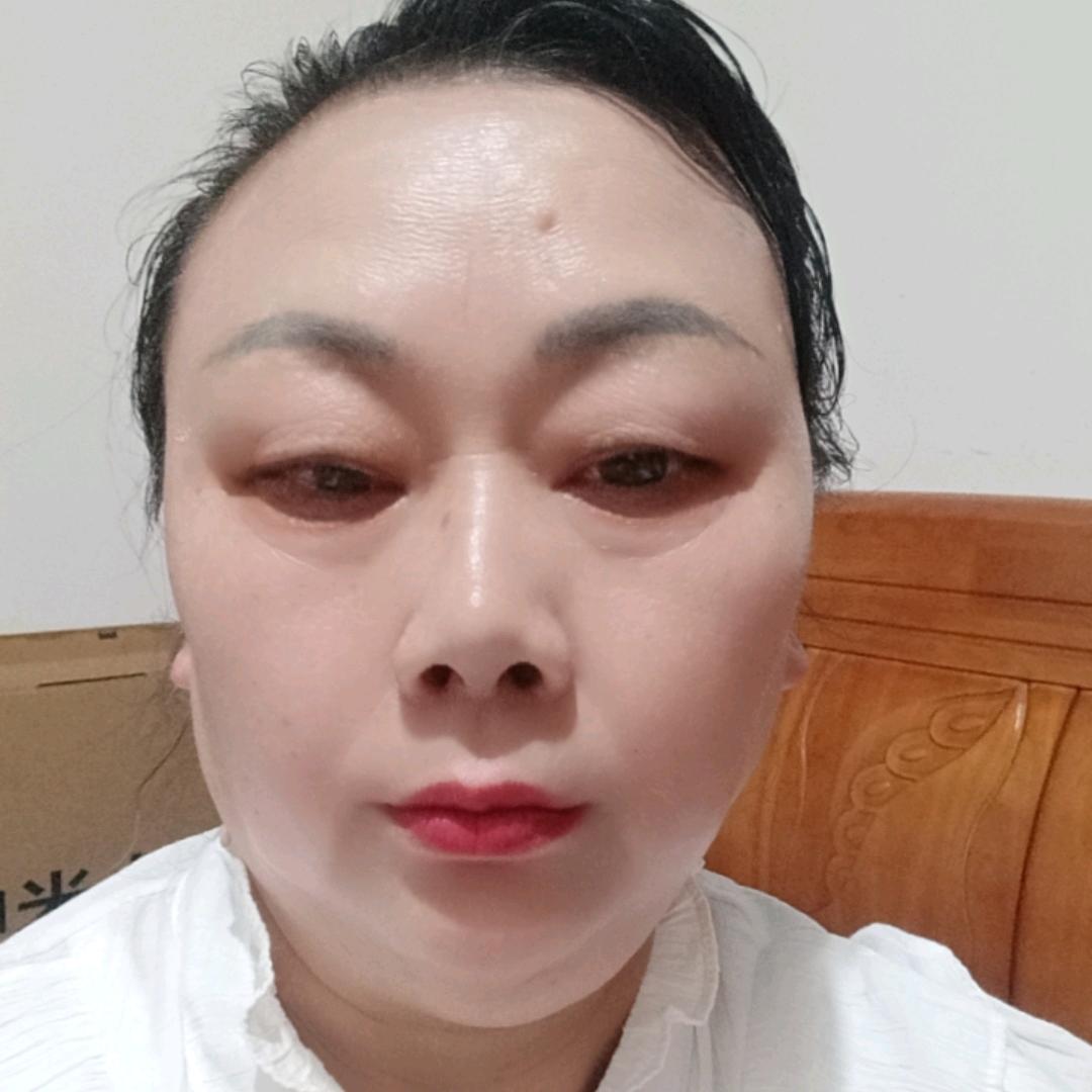 赵大姐16.10..