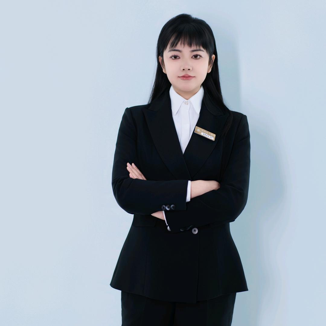 太行钻石酒店帆帆