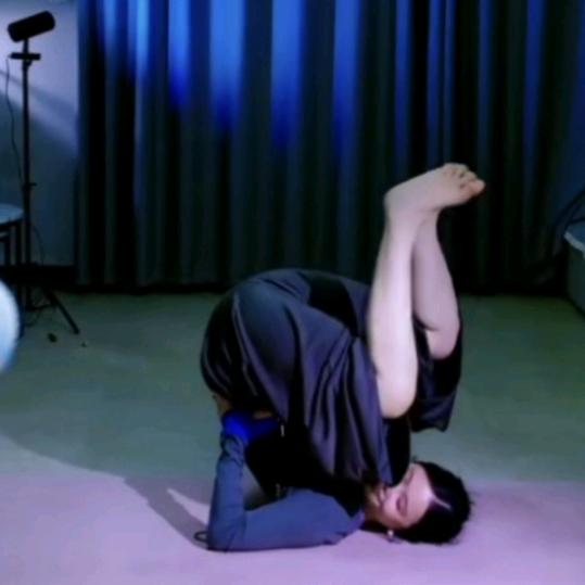 桦子十还是前夫有劲