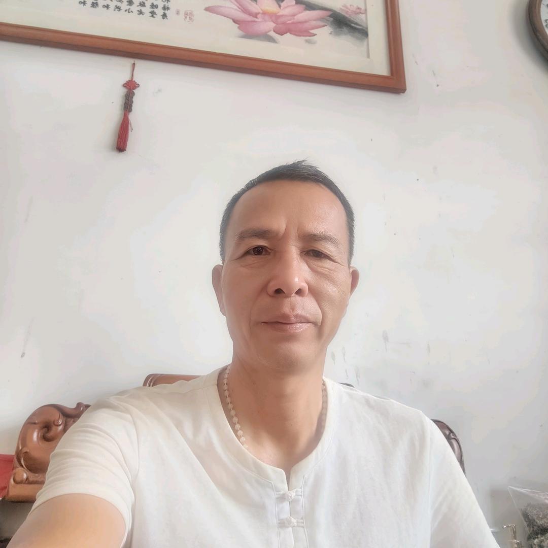 随缘