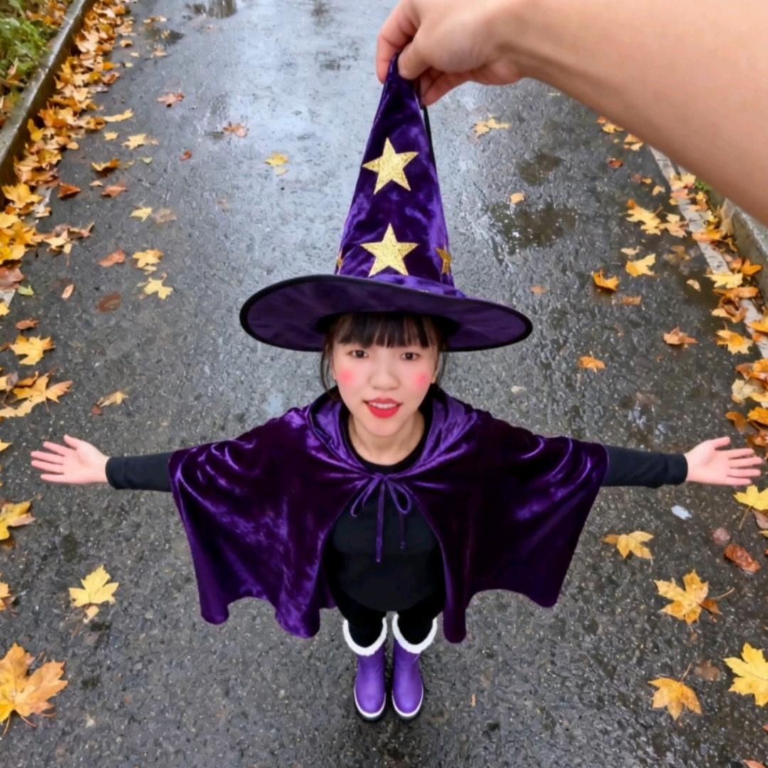 我的未来不是梦