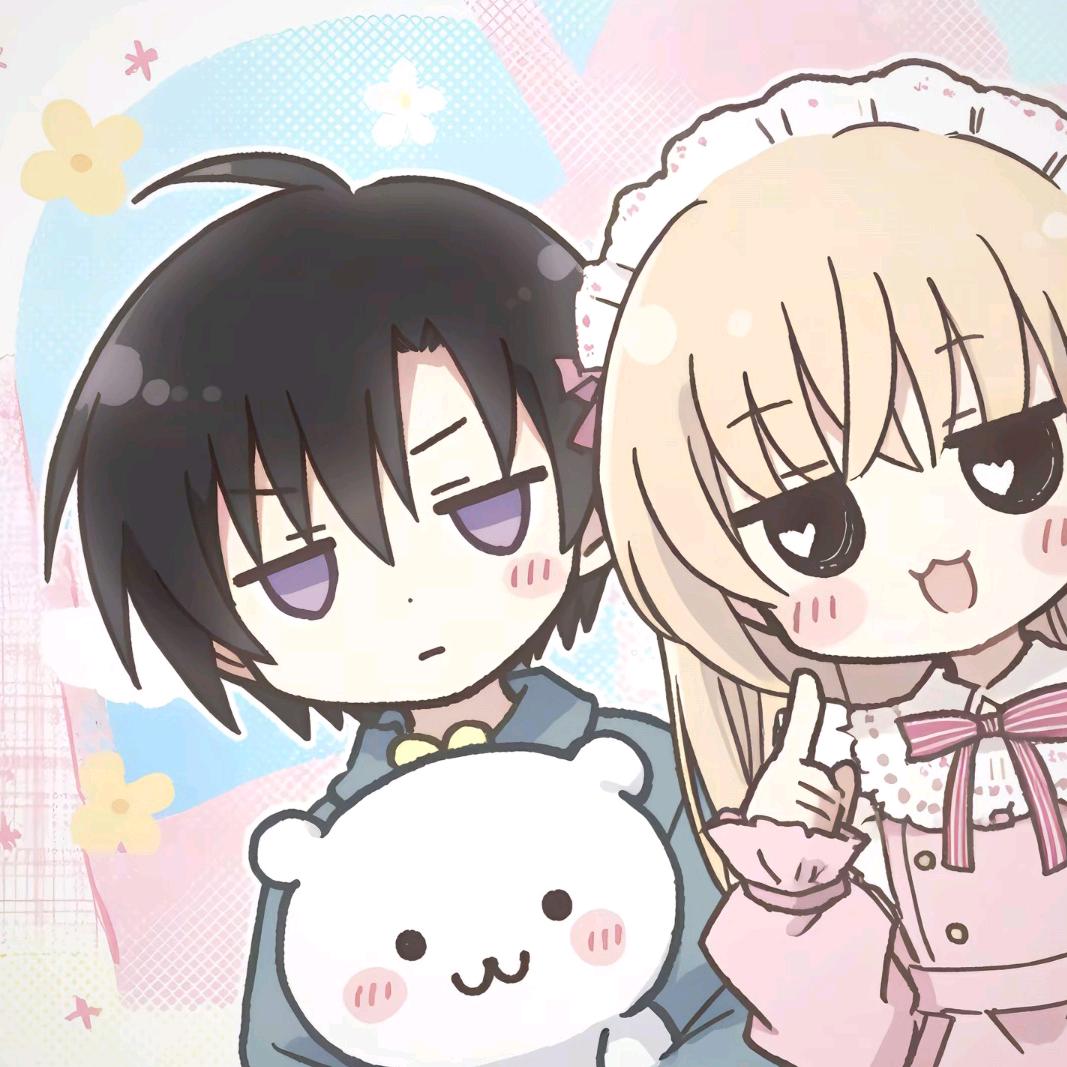 1ny