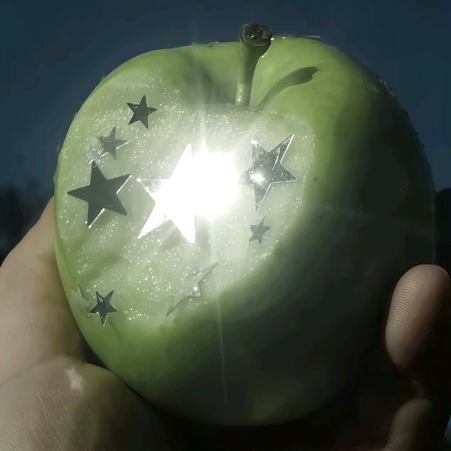 池夏屿岚竹nifue