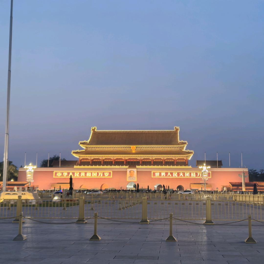 向前向前向前