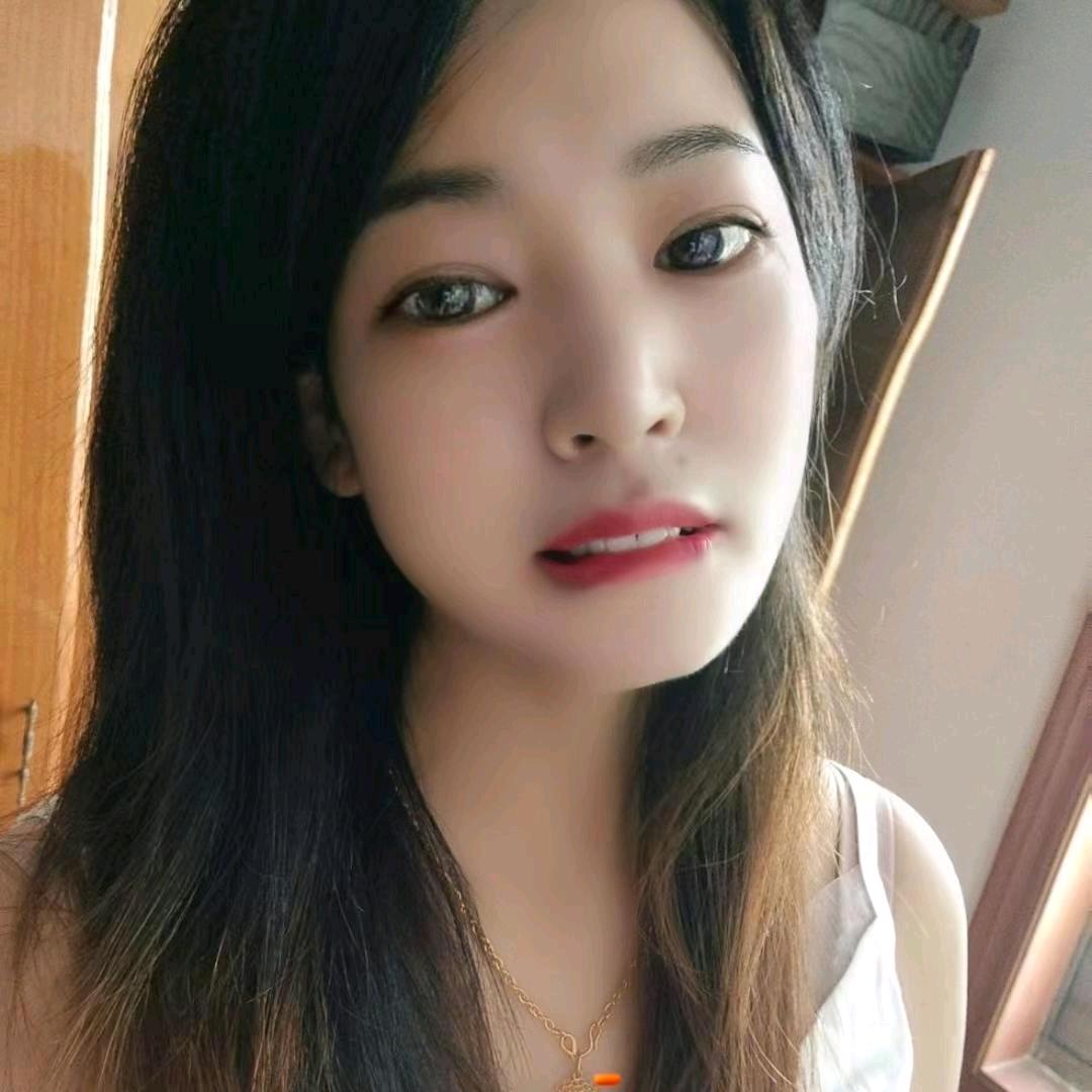 小芳💋