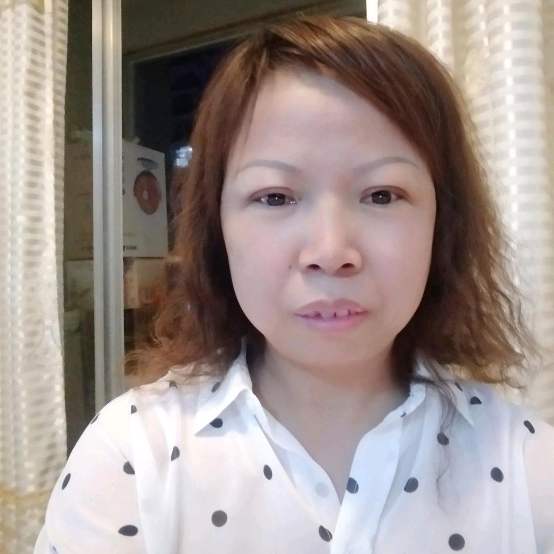 小家电陈美琼