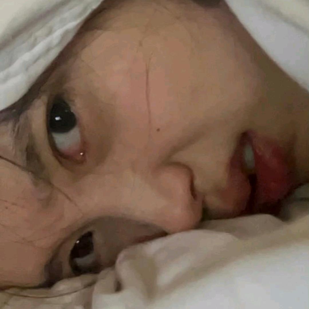 星月.