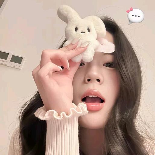 𝗶 𝗹𝘃 𝘂𝘂